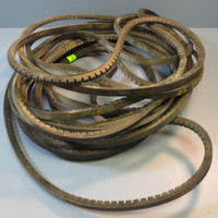 Goodyear HY-T Wedge 5VX1500 Timing Belt NWOB