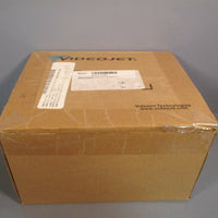 Videojet Service Module 2 611170