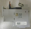 Allen Bradley 193-EEAB Ser C Overload Relay Maunal/ Manual Auto Reset 0.1-0.5 A