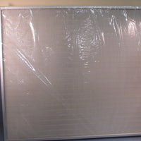 FREUDENBERG  Filter Panel SF14-A-0610X0762X080X05-F16N-CF