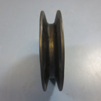 54SP0764 Sheave & Hardware Kit