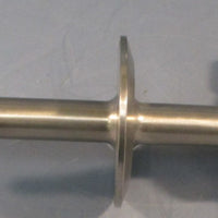 Anderson Instrument SK006108100 Sanitary Temperature Sensor 5-1/2" Probe Length