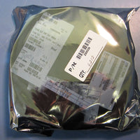 Panasonic 2SB1218A0L Silicon PNP Transistors 100mA 45V BJT SMINI3G1 6212 pcs