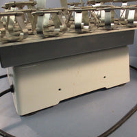 Barnstead Thermolyne M73625 Big Bill Orbital Shaker 120V 50/60Hz 35W 1 Phase