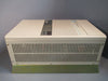 Allen-Bradley Bulletin 1336 Constant Torque 3-Phase AC Drive Ser. A B010-EAD-L3