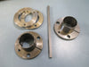 Dodge 093105 MSM/RHB 38 TTB Kit 1.3750 - New