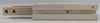 Festo HPV-14-20-A Feed Seperator 529351 Linear Actuator 8 Bar Max
