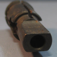 Scully Jones 11206 SJ3 Threaded Drill Chuck 5/16 Dia Lot of 6