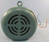 Baldor ECP3586T-4 Severe Duty Motor 2HP 3450RPM 145T Frame 7/8" Shaft Dia NOS