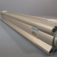 FESTO 1463252 DOUBLE ACTING PNEUMATIC AIR CYLINDER DSBC32230PPSAN3