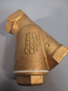 NIBCO CHECK VALVE BRONZE 3/4 125 SWP 200 CWP