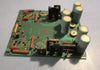 Vee- ARC 930-140 Power Supply Charger Board 75HP  VFD 930140 404-085
