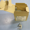 (Lot of 50) Allen Bradley 141A-VS216 Ser A Single Terminal For 10mm Bars