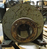 Sumitomo VHJS59AX SM-Cyclo Gear Reducer 35:1 26.3 HP 1750 RPM 3-5/8" Shaft Dia