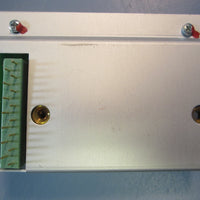 Indramat Programming Module MOD1/1X013-001 NWOB