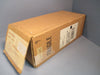 POST GLOVER DYNAMIC BRAKING RESISTOR 720 WATTS 36 OHMS T36R720W-PC