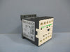 Schneider Electric CA3KN31BD3 Control Relay 24V DC