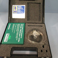 Malvern Instruments Hydro 2000S AWA4006 Consumable Kit