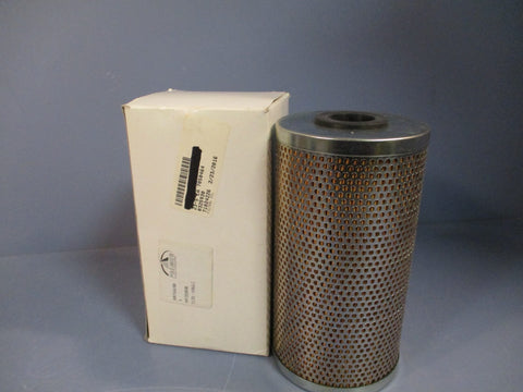 Premier Parts & Accessories Oil Filter for Forklifts HY325930