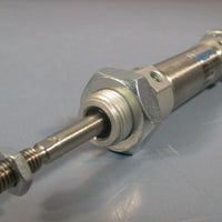 Festo Pneumatic Double Acting Air Cylinder DSNU1615PPVAS2