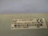 REXROTH INDRAMAT SERVO DRIVE HLC01.1C.02M4-A-007-NNNN R911308870