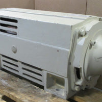 Dynamatic AS1401040145 Ajusto Spede NP1 TR Motor 1 HP, 3 Ph, 230/460 V Used
