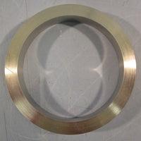 SPX LL19600D1 Seal Back Up Ring 3" ID 33/4" OD 1/2" W 19600D1