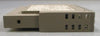 Allen Bradley 1734-IB8 Ser D Point I/O Digital Input Module 130651 24VDC, 5mA In