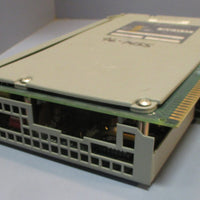 Allen Bradley Processor Module PLC5/15 96041871  1785LT With Keys