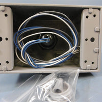 Veris Industries Humidity Sensor Ducting Sensor HD5XMSX