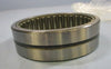 Durkopp RNA-4916 Needle Roller Bearing 110mm Bore, 120mm Outside Dia, 30mm width