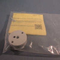 PYROMATION INC T31385US(50150)F PT100 Temperature Transmitter RTD Sensor