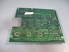 Hi-Speed P2-80-121 Printed Circuit Board Rev E 5D-01B-0022C