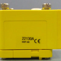 Banner RSBR Maxi-Beam Photoelectric Sensor 25604