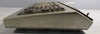Hope Industrial Systems KB-R2-EXT-SS4-4X-USB Keyboard for Touchscreen Monitor