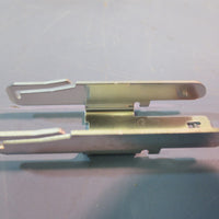 NIB Lot of 5 SIEMENS Shield Contact Element 1934GA000AA0