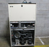 SP Industries VirTis Genesis 25EL Lyophilizer Freeze Dryer Drying Dry 444994