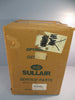 SULLAIR Genuine Parts Air Oil Separator 250034-134 for Sullair Air Compressor