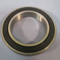 Peer Ball Bearing 6017RLD