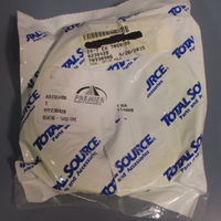 TOTAL SOURCE TAPERED ROLLER BEARING CONE HY230428