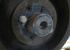 ABB M3BN449KHA4B3 Inverter Motor 200 HP, 228/460 V, 8851788 RPM, 447/9T Frame