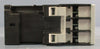 Siemens 3RT1025-1BB40 Contactor 24 VDC Coil 3 PH 5.7 KW 400V AC