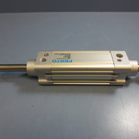 Festo DNC4067PPVA Pneumatic Air Cylinder 145 PSI 10 Bar DNC4067PPVA