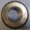 Bower NTN Tapered Roller Bearing 55187C And 55437 1-7/8" Bore 4-3/8" OD