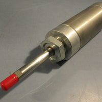 Bimba Stainless 503DXDE Pneumatic Cylinder 3" Stroke 503DXDE