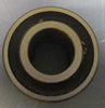 (Lot of 2) INA RNA-NA 4900-RSR-2RSR-XL Needle Roller Bearing 10mmID 22mmOD