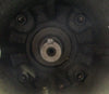 Boston Gear 700 Series RF72660B5G Speed Reducer .91HP 1-1/8" Shaft Dia. 60:1 NOS