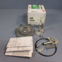 ASCO Valve Rebuild/Repair Kit 302284