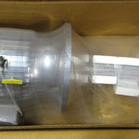 Baldor Reliance 07L469Y723H2 Industrial Motor 2HP 1165RPM 254TDZ 115/16" Shaft