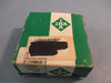 INA NK70/35 Needle Roller Bearing, Outer Ring and Roller, Steel Cage